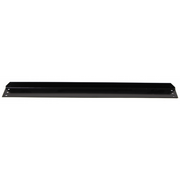 Sealey Rear panel for drawer (510mm)