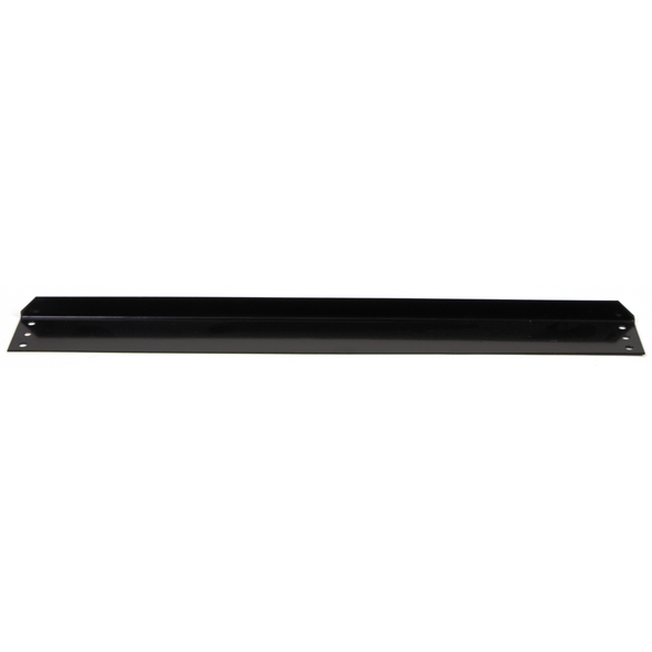 Sealey Rear panel for drawer (510mm)