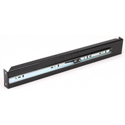 Sealey Left side panel for drawer (455mm)