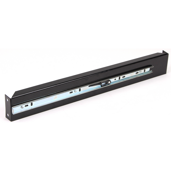 Sealey Left side panel for drawer (455mm)