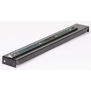Sealey Right side panel for drawer (455mm)