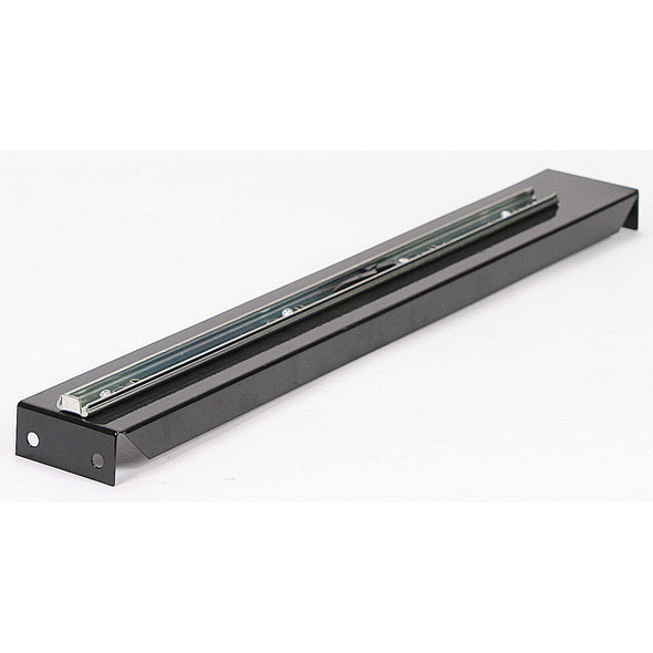 Sealey Right side panel for drawer (455mm)