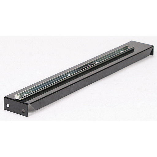 Sealey Right side panel for drawer (455mm)