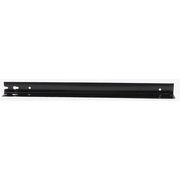 Sealey Left extension post (610mm)