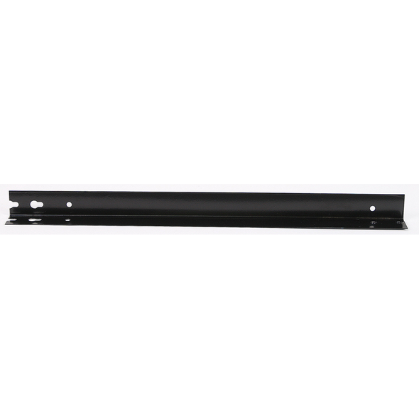 Sealey Left extension post (610mm)