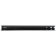 Sealey Right extension post (610mm)