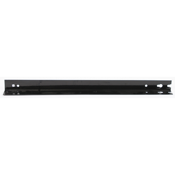 Sealey Right extension post (610mm)