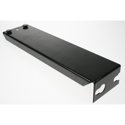Sealey Left top shelf beams (230mm)