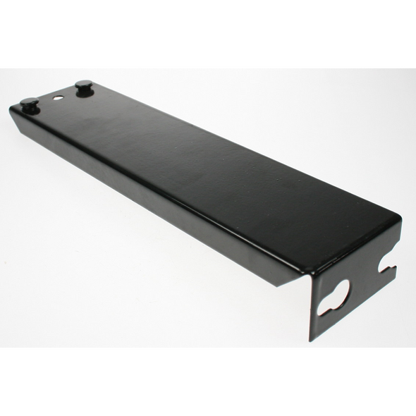 Sealey Left top shelf beams (230mm)