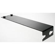 Sealey Right top shelf beams (230mm)