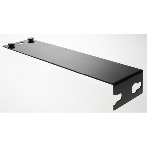 Sealey Right top shelf beams (230mm)
