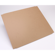 Sealey Drawer bottom (512 x 450 x 6mm)