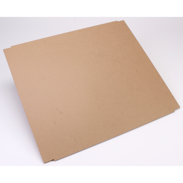 Sealey Drawer bottom (512 x 450 x 6mm)
