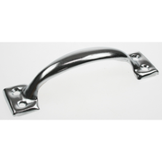 Sealey Drawer handle