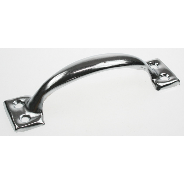 Sealey Drawer handle