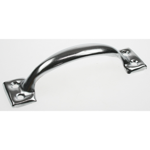 Sealey Drawer handle