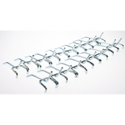 Sealey Hook (pack of 20)