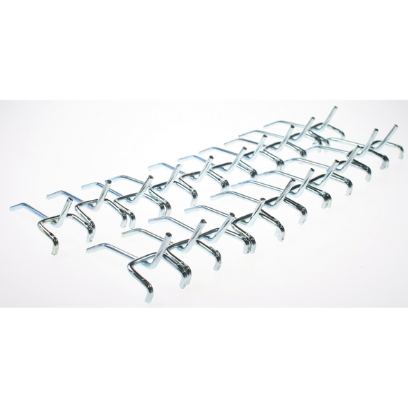 Sealey Hook (pack of 20)