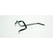 Sealey Hook (single) (so)