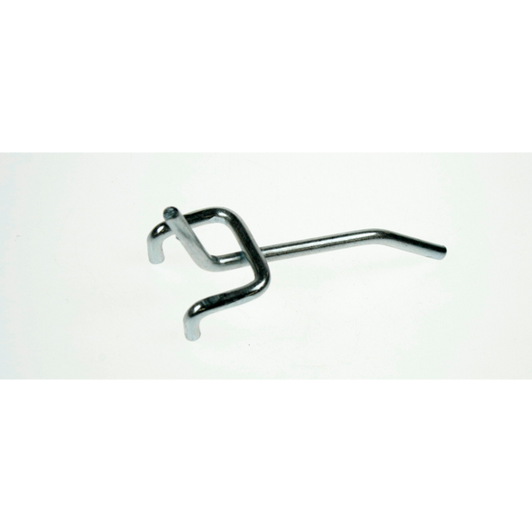 Sealey Hook (single) (so)