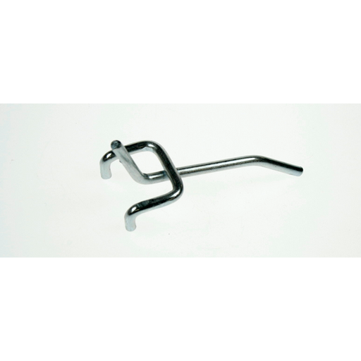 Sealey Hook (single) (so)