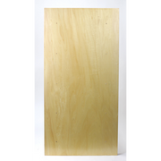 Sealey Table top