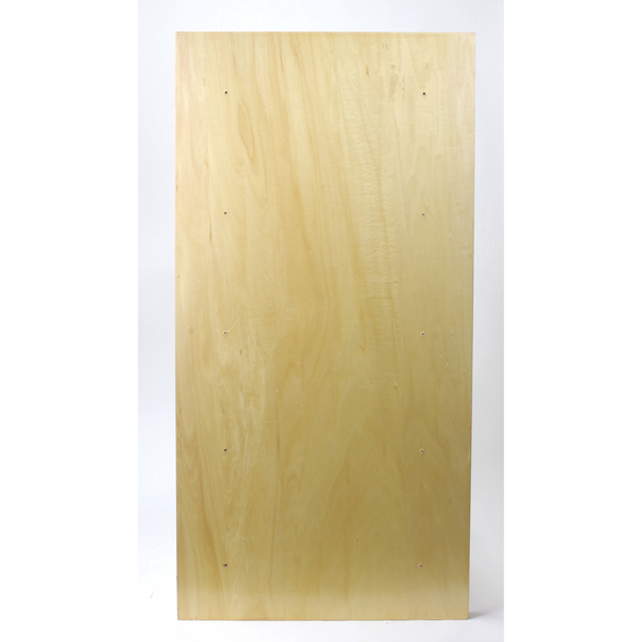 Sealey Table top