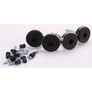 Sealey Fixing kit
