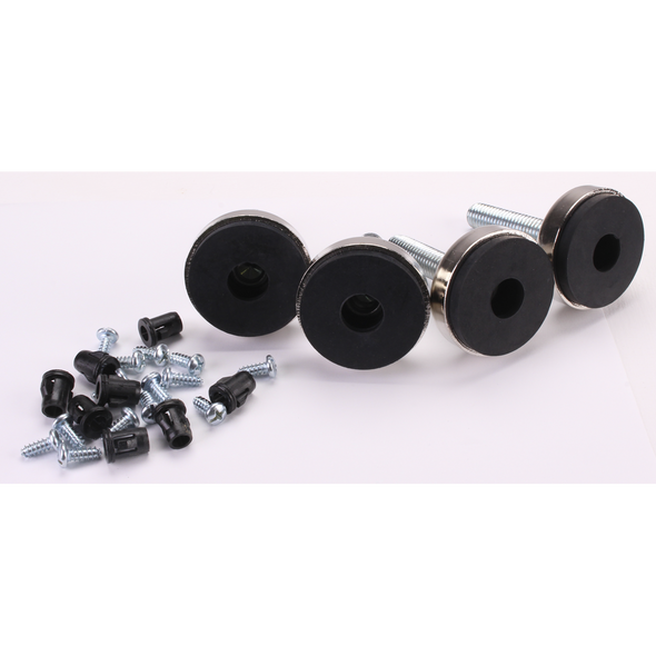 Sealey Fixing kit