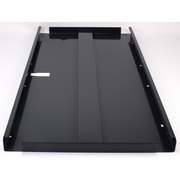 Sealey Bottom panel