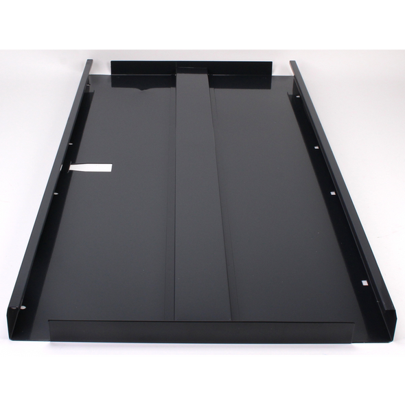 Sealey Bottom panel