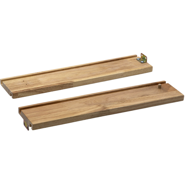 Sealey Drawer (Side)
