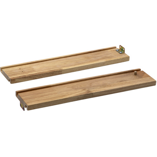Sealey Drawer (Side)