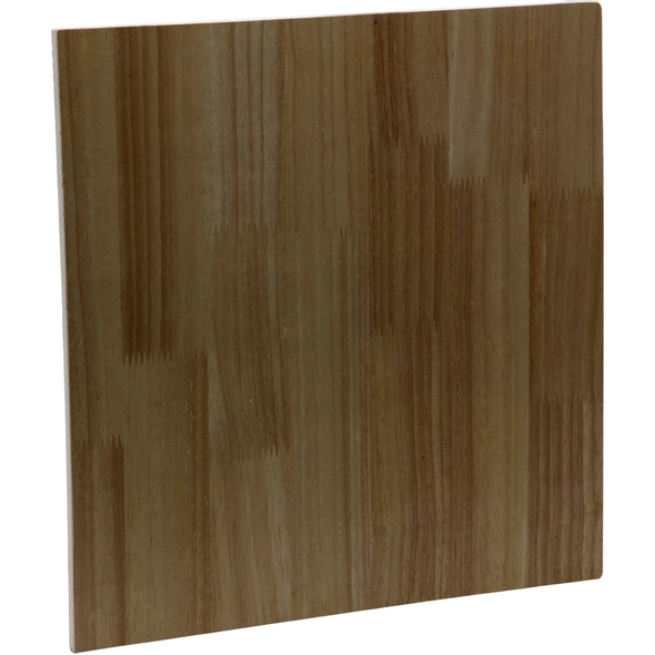 Sealey Drawer (Base)