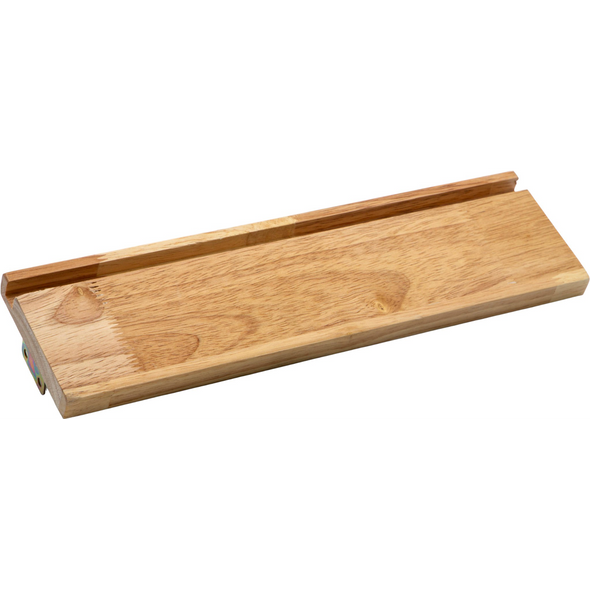 Sealey Drawer (Rear)