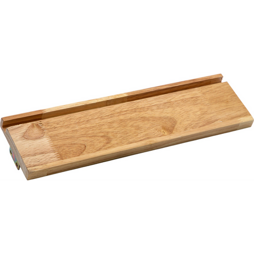 Sealey Drawer (Rear)