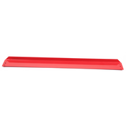 Sealey Cross rail (short)