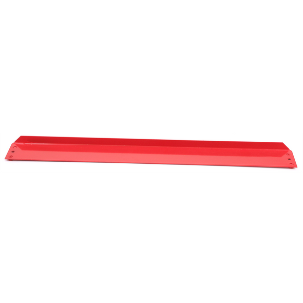 Sealey Cross rail (short)