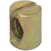 Sealey Connecting Nut