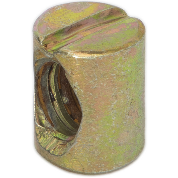 Sealey Connecting Nut
