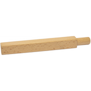 Sealey Wood Peg