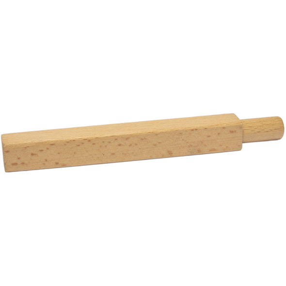 Sealey Wood Peg
