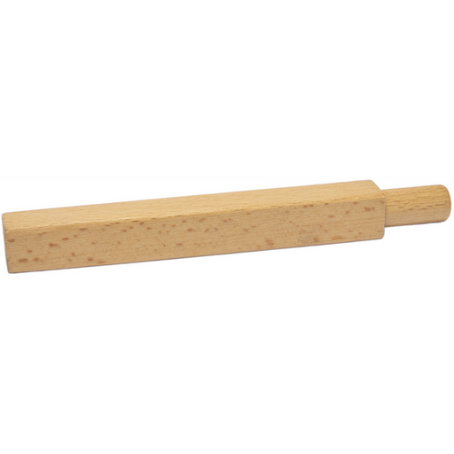 Sealey Wood Peg