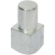 Sealey Anvil Peg