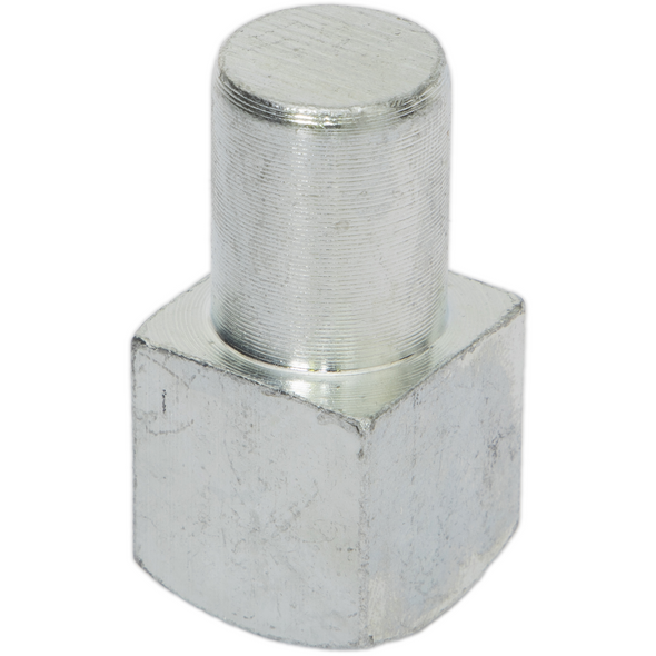 Sealey Anvil Peg