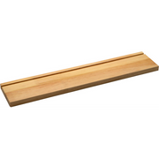 Sealey Drawer Back Panel