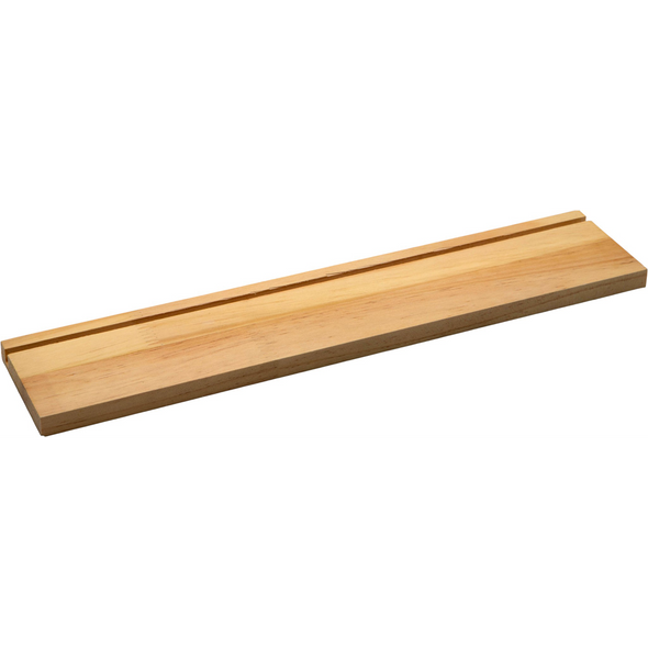 Sealey Drawer Back Panel