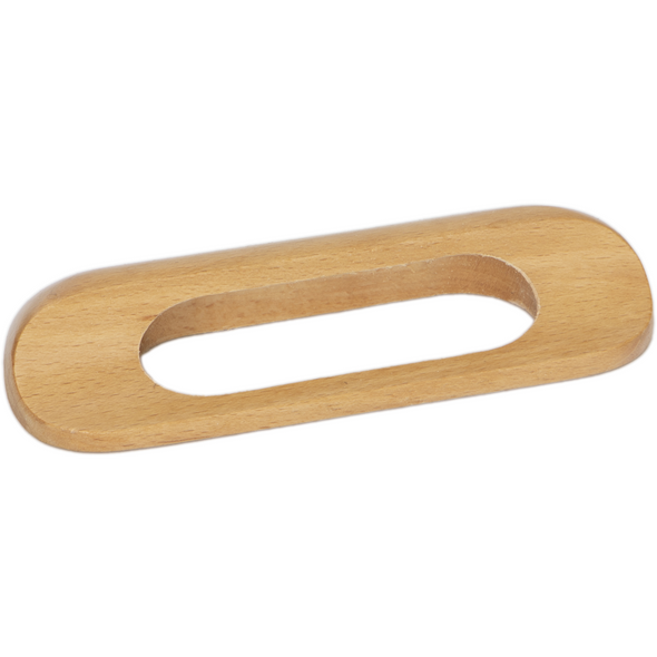 Sealey Drawer Handle