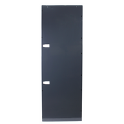Sealey Bottom panel