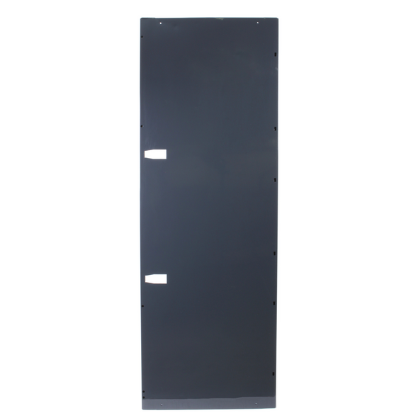Sealey Bottom panel